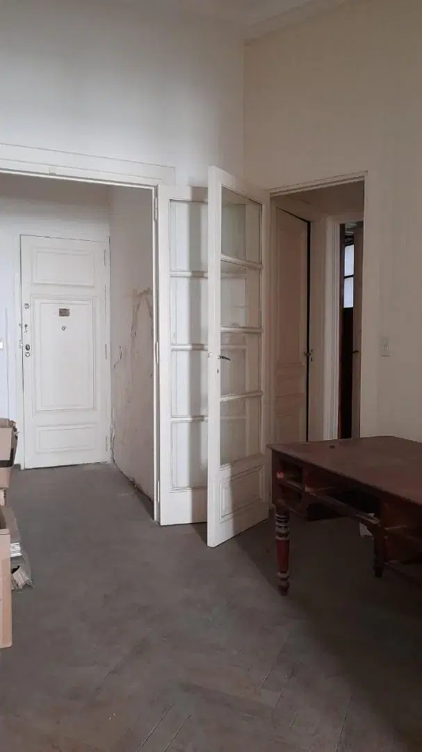 VENTA DPTO. EN MICROCENTRO APTO PROFESIONAL 5