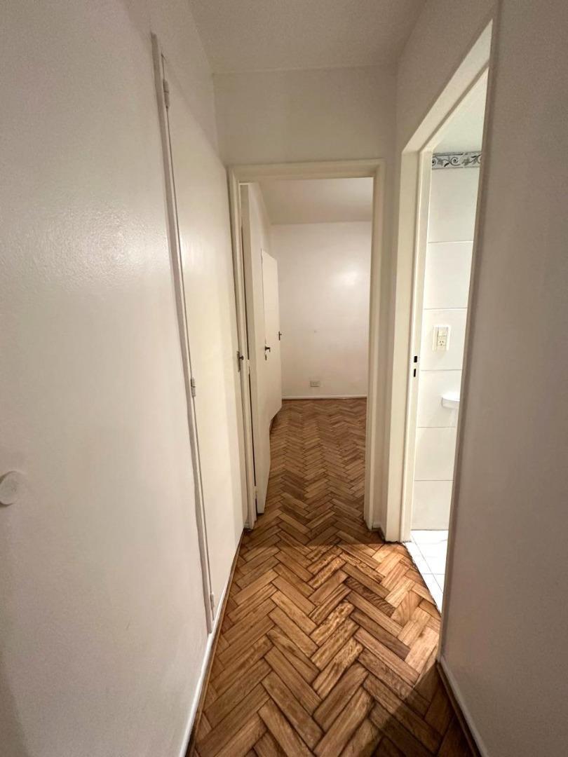 Foto de Departamento de 2 ambientes muy bien ubicado, imagen 4