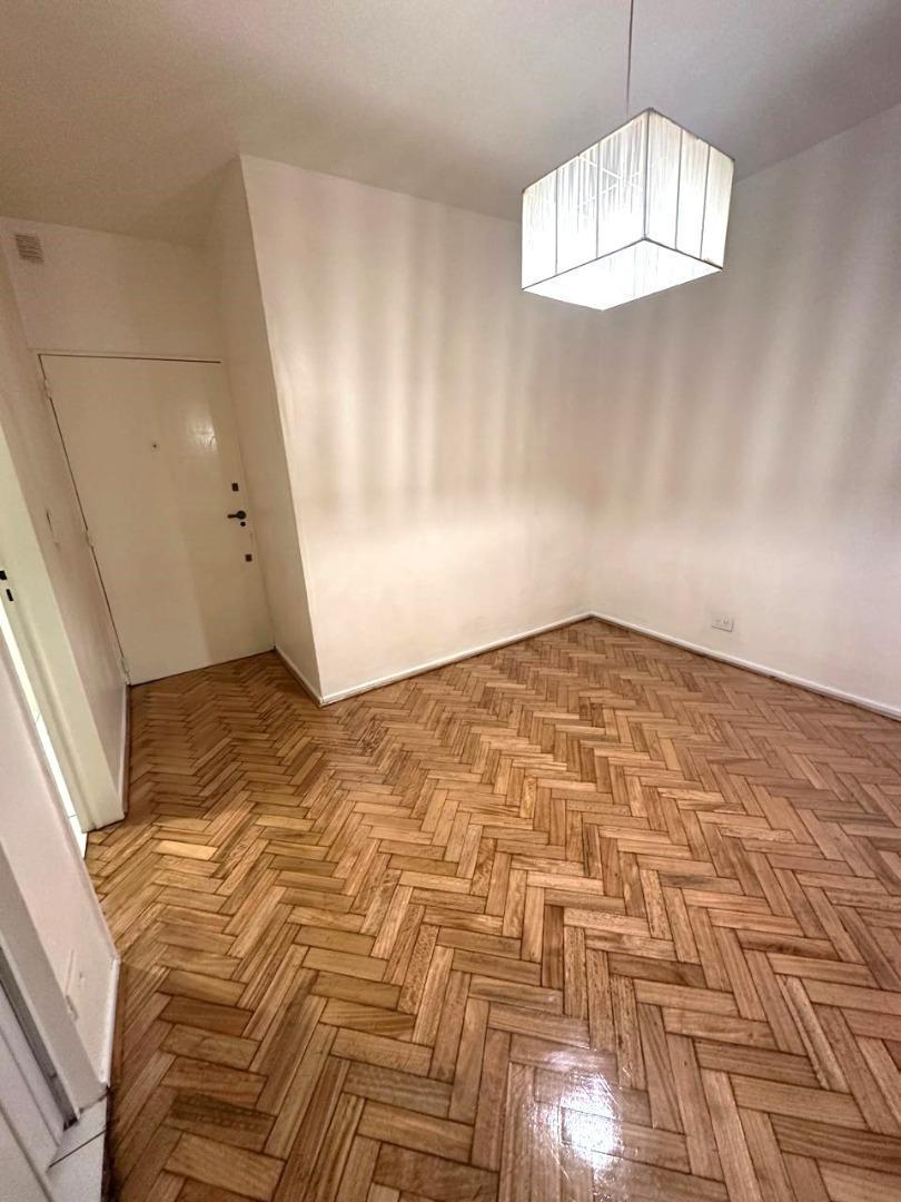 Foto de Departamento de 2 ambientes muy bien ubicado, imagen 3