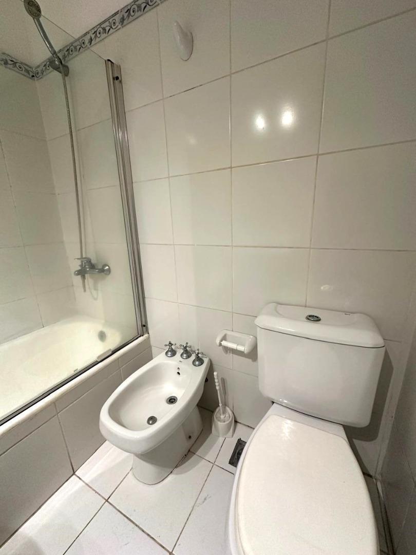 Foto de Departamento de 2 ambientes muy bien ubicado, imagen 4