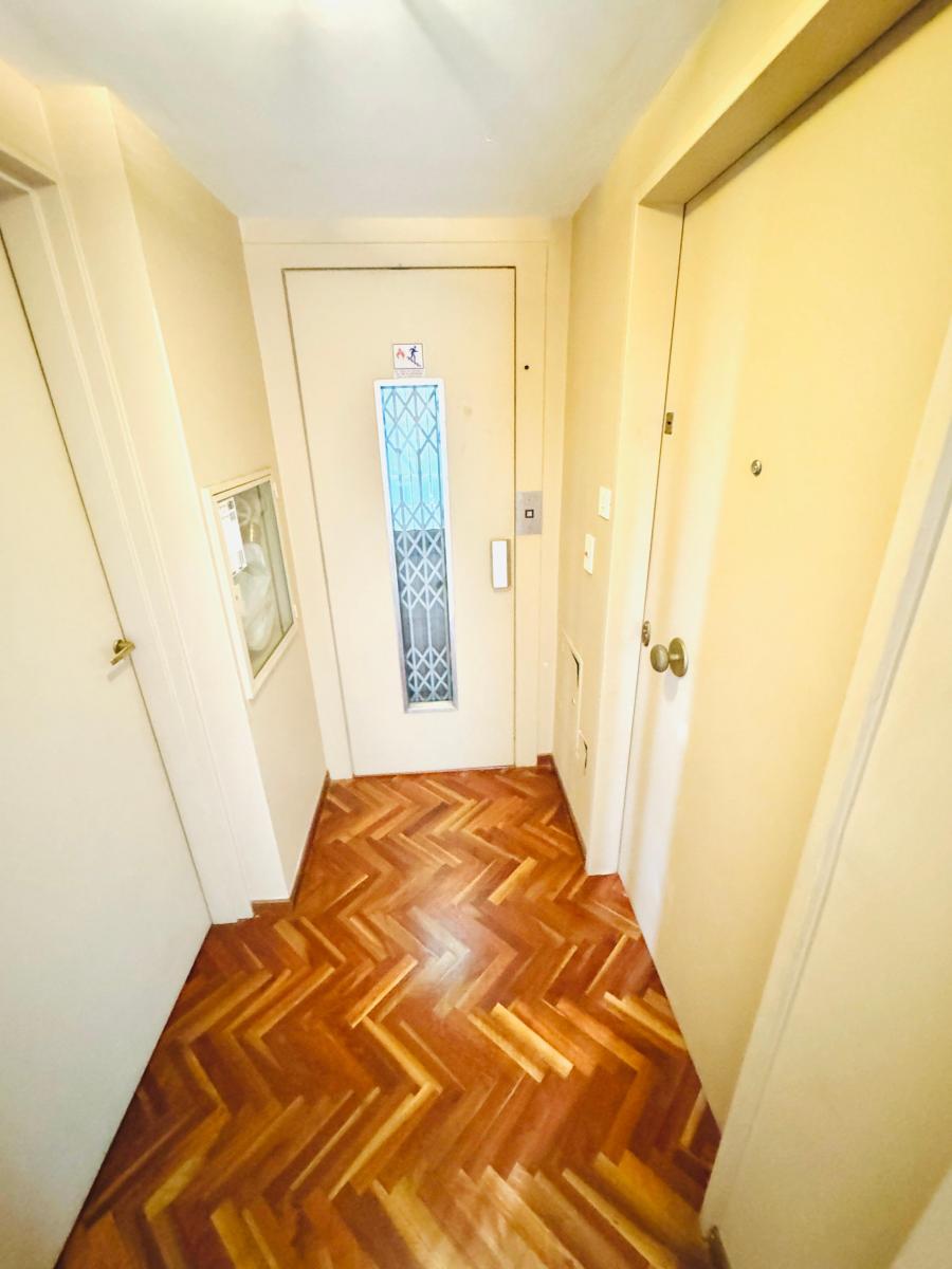 Apto Crédito! Avalos y La Pampa S/piso 3 Amb Frte Coch Doble Suite Toil 72 m² 3