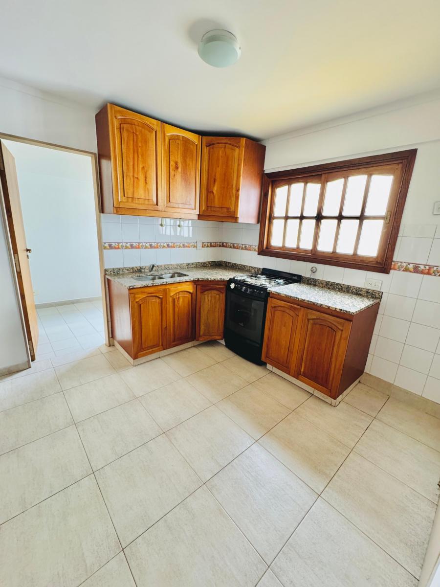 Apto Crédito! Avalos y La Pampa S/piso 3 Amb Frte Coch Doble Suite Toil 72 m² 5