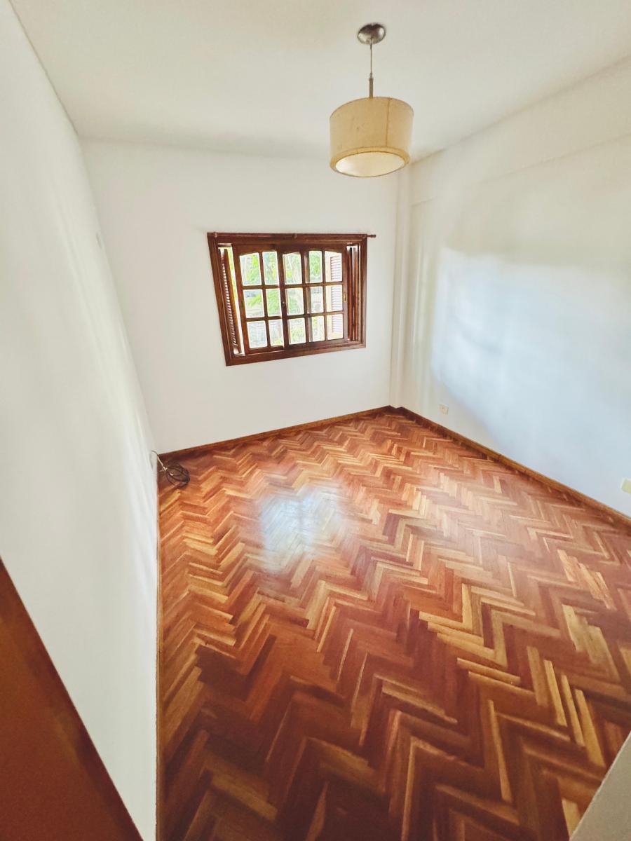 Apto Crédito! Avalos y La Pampa S/piso 3 Amb Frte Coch Doble Suite Toil 72 m² 4