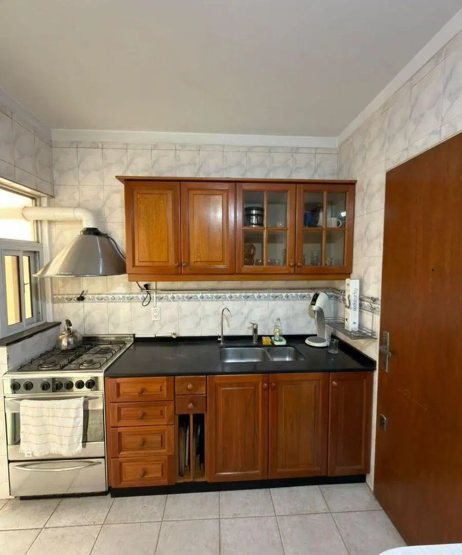 4 AMB SEMIPISO PALIER PRIVADO CONTRAFRENTE BALCON BAULERA 2