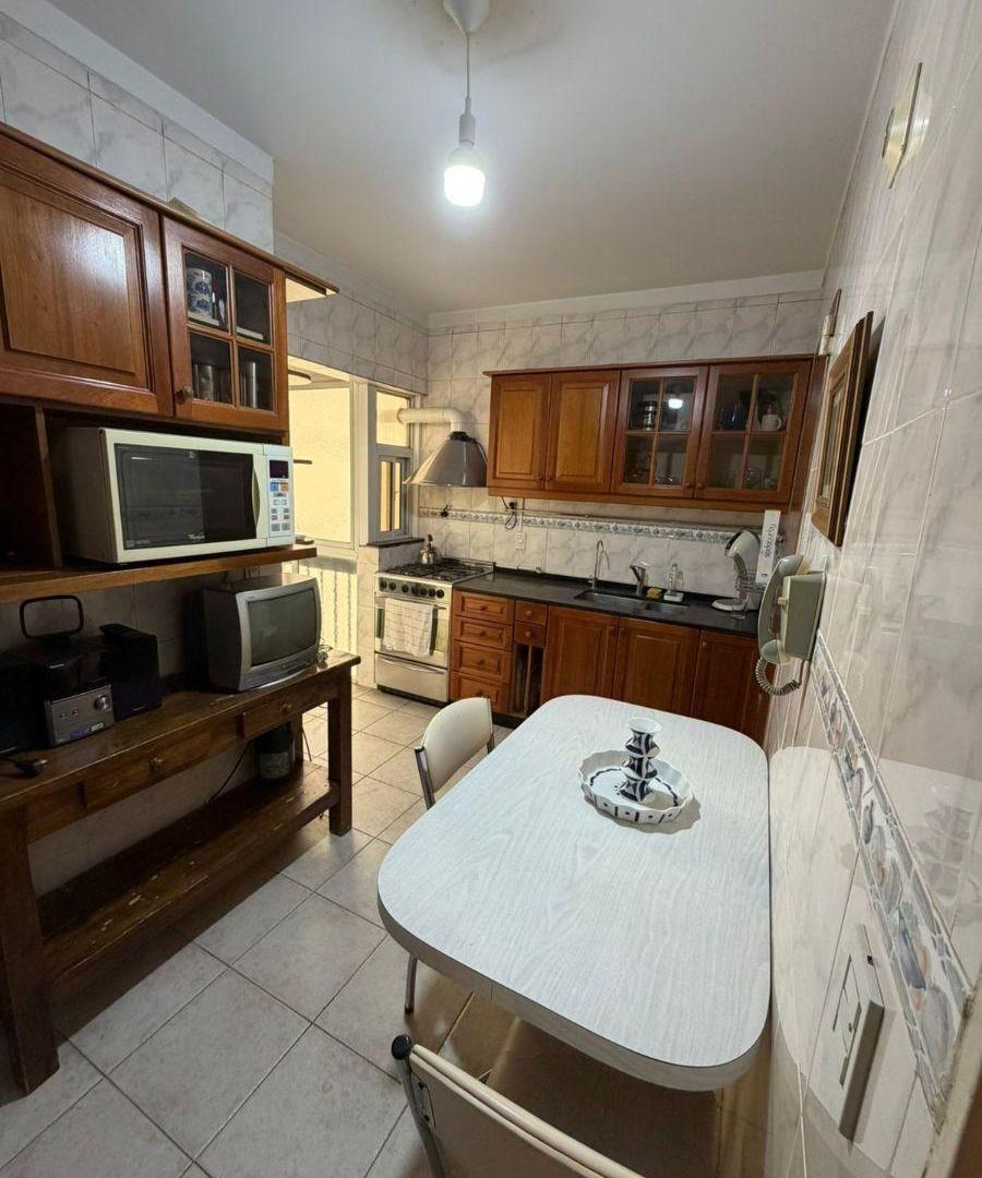 Foto de 4 AMB SEMIPISO PALIER PRIVADO CONTRAFRENTE BALCON BAULERA, imagen 5