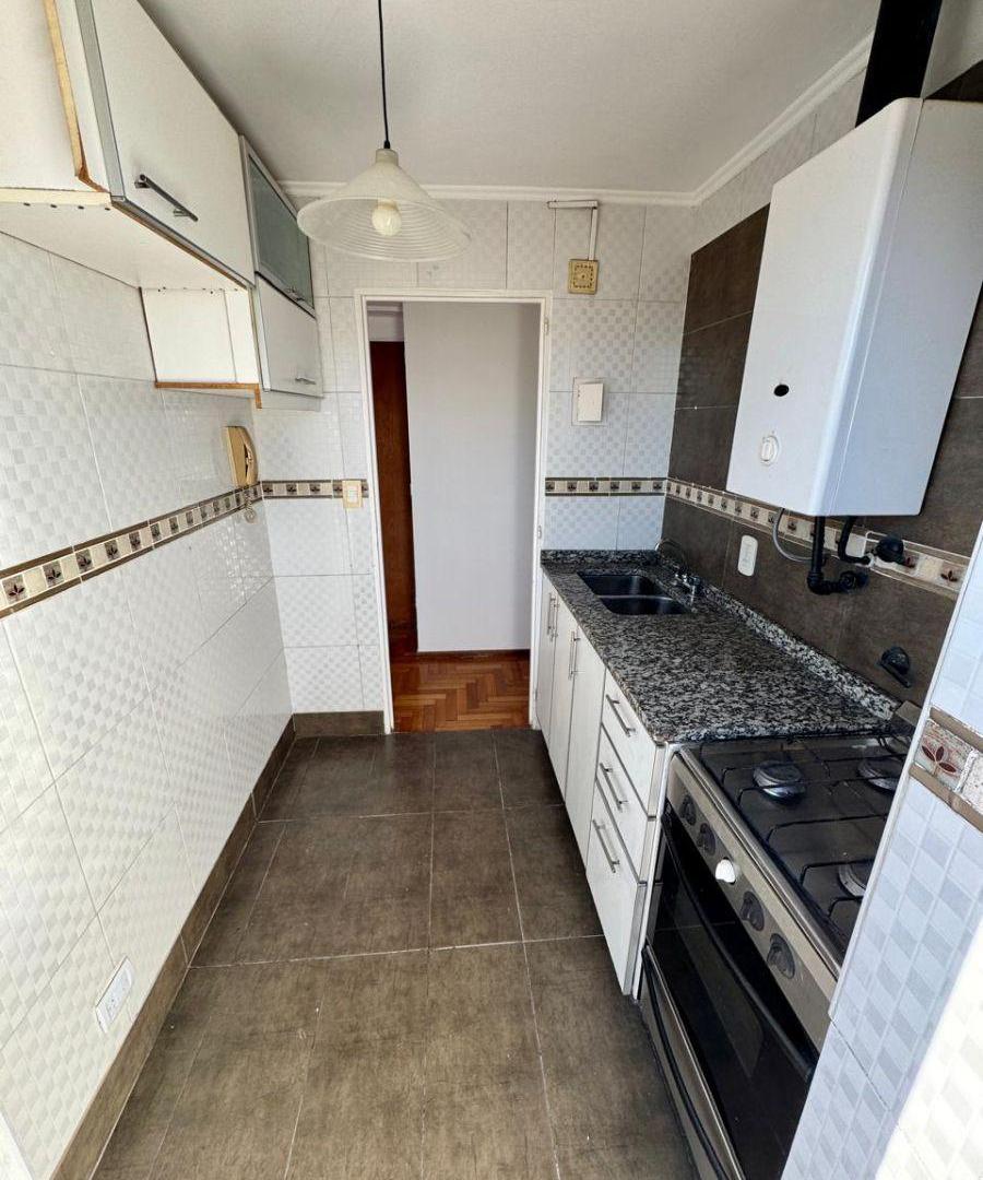 Foto de EXCELENTE 2 AMB CON BALCON TERRAZA + PARRILLA + LAVADERO, imagen 3