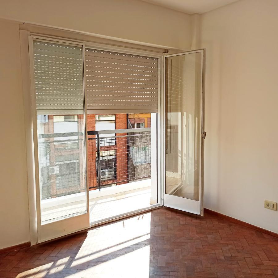 Departamento - Rosario 1