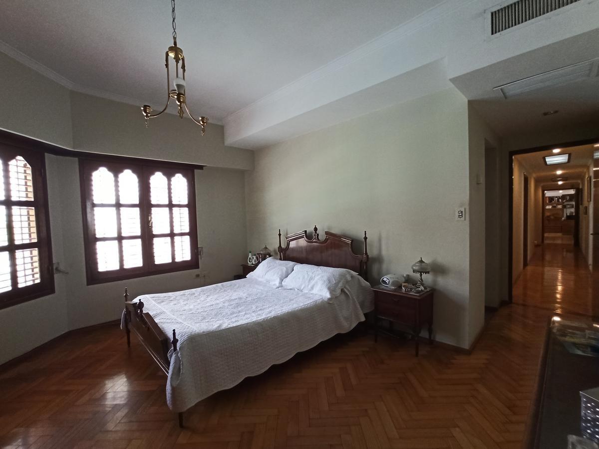 Casa - Rosario