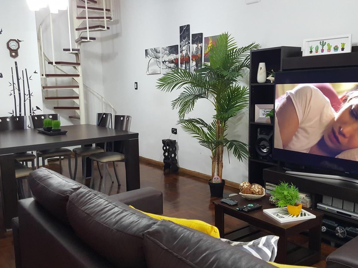 Foto de Casa en VENTA - 2 DORMITORIOS - IMPECABLE, imagen 5