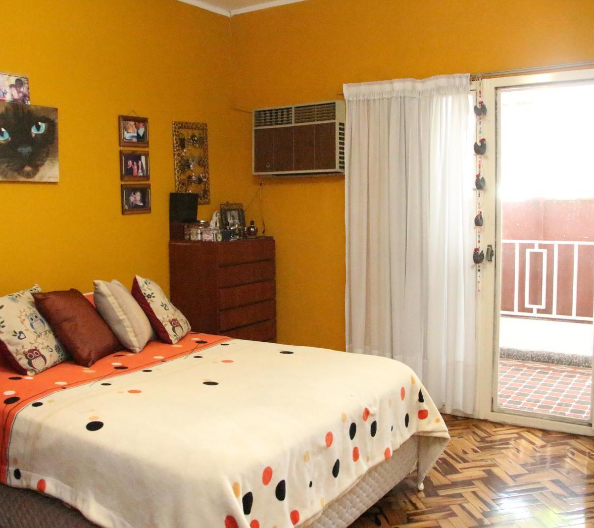 Foto de Casa en VENTA - 2 DORMITORIOS - IMPECABLE, imagen 2