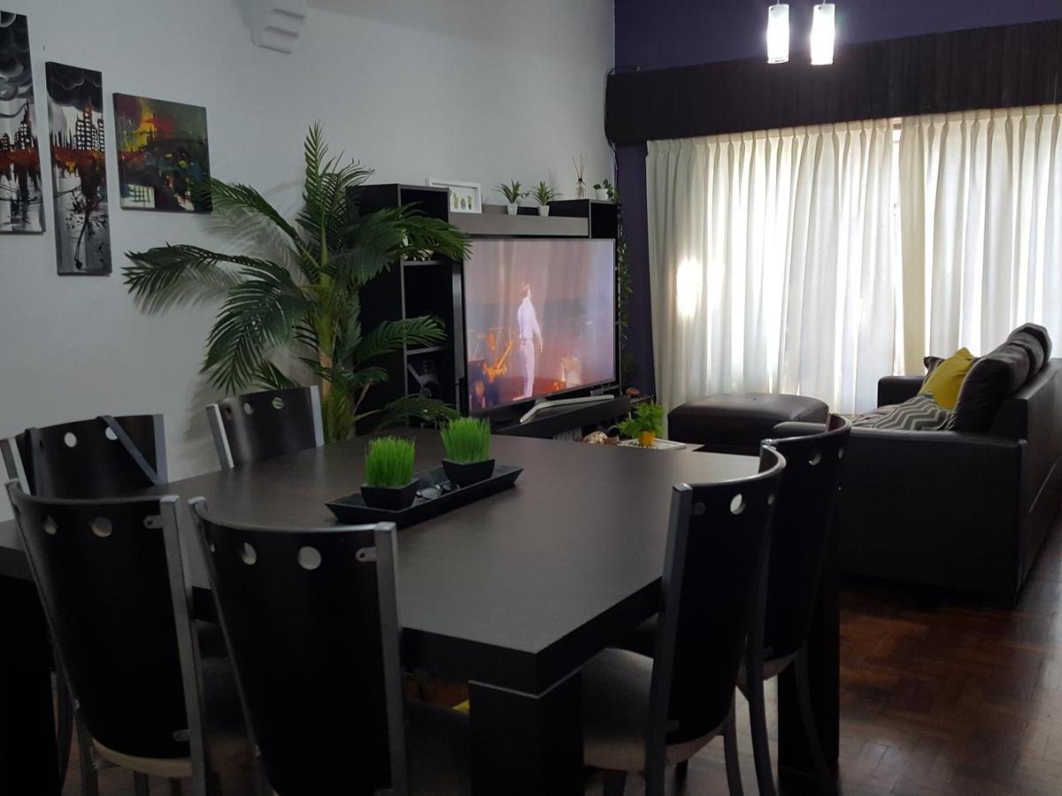 Foto de Casa en VENTA - 2 DORMITORIOS - IMPECABLE, imagen 3