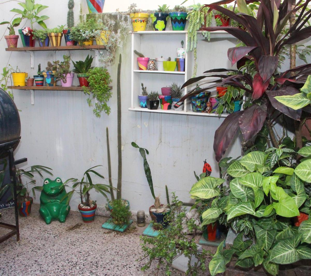 Foto de Casa en VENTA - 2 DORMITORIOS - IMPECABLE, imagen 4