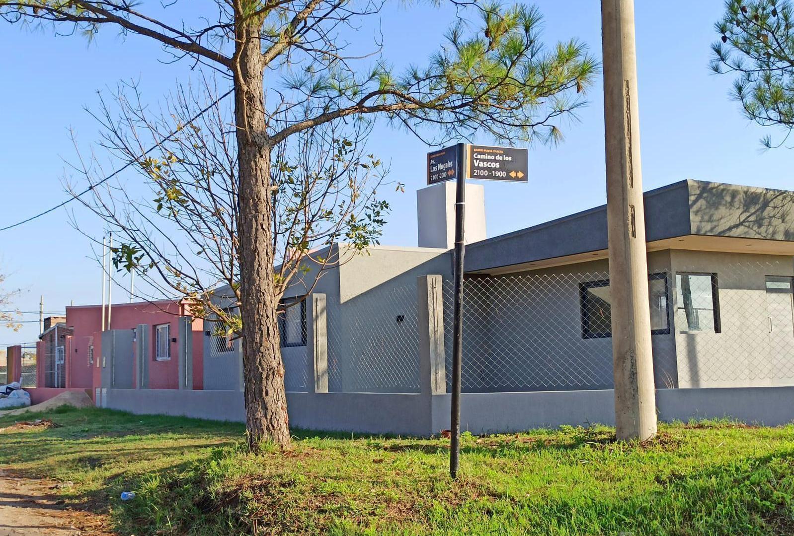 Imagen de la propiedad