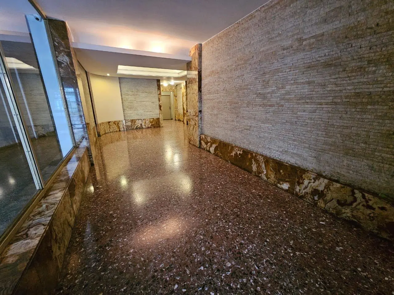 Departamento en ALQUILER 3