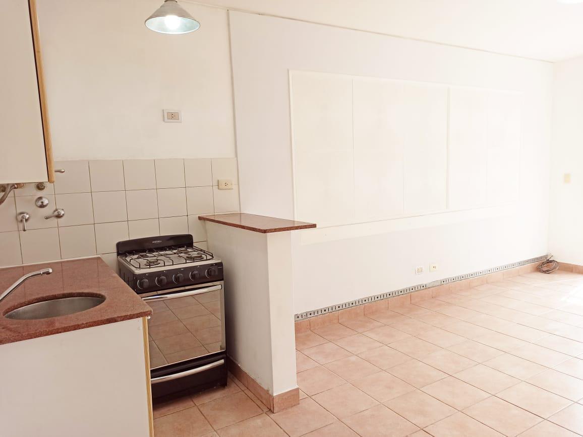 Foto de Departamento - Rosario, imagen 5