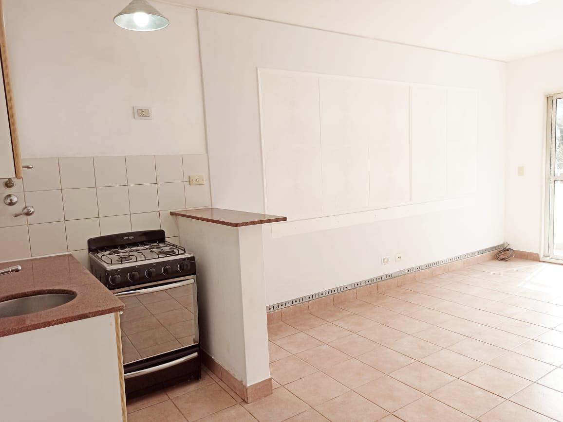 Foto de Departamento - Rosario, imagen 1