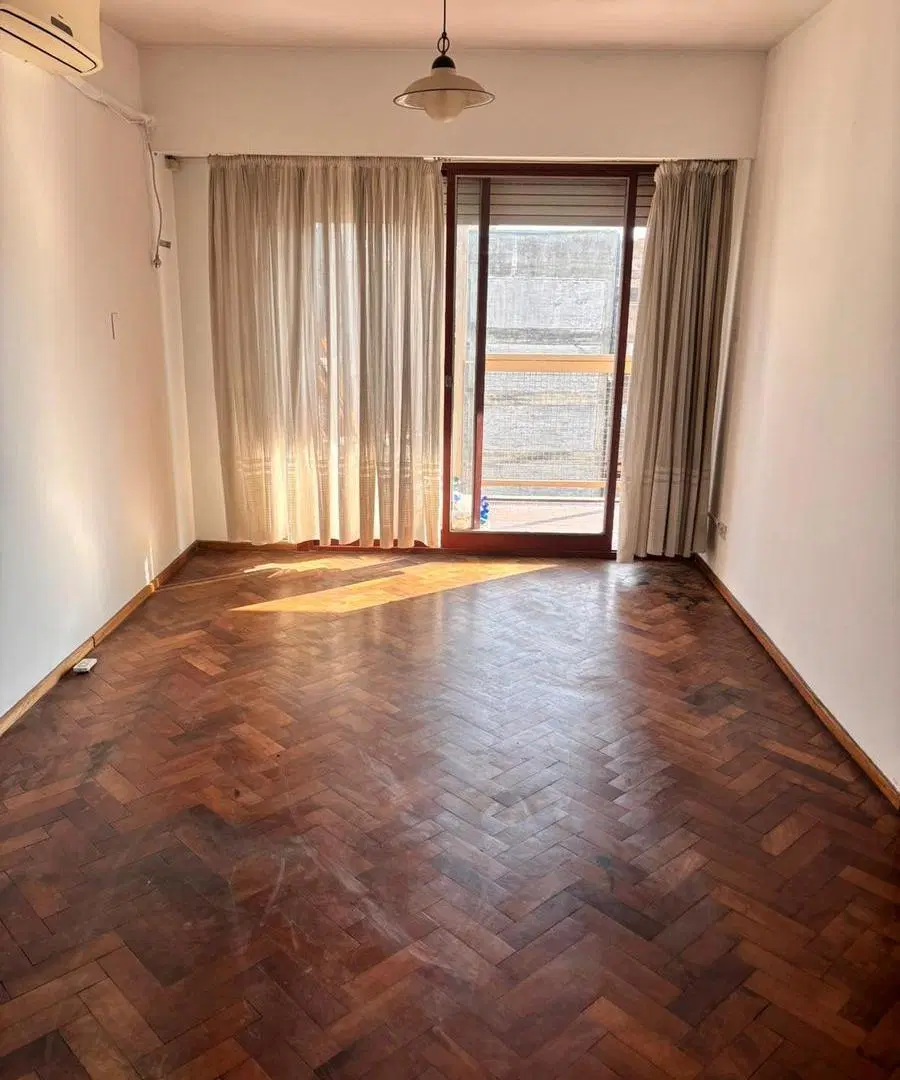 Departamento en Alquiler/Venta 2