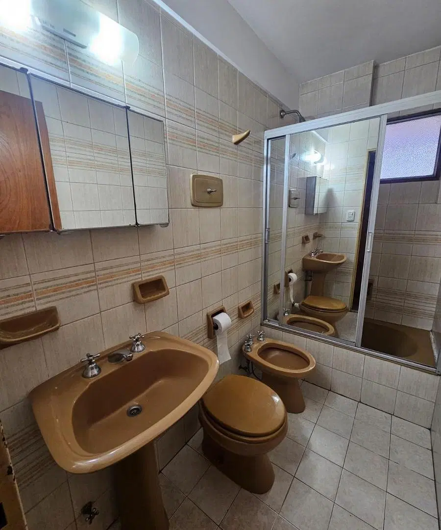 Departamento en Alquiler/Venta 4