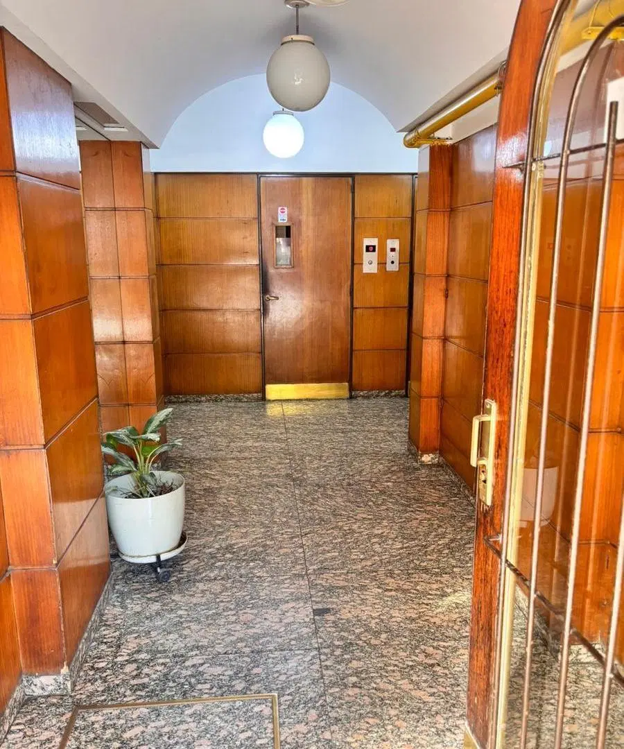 Departamento en Alquiler/Venta 3