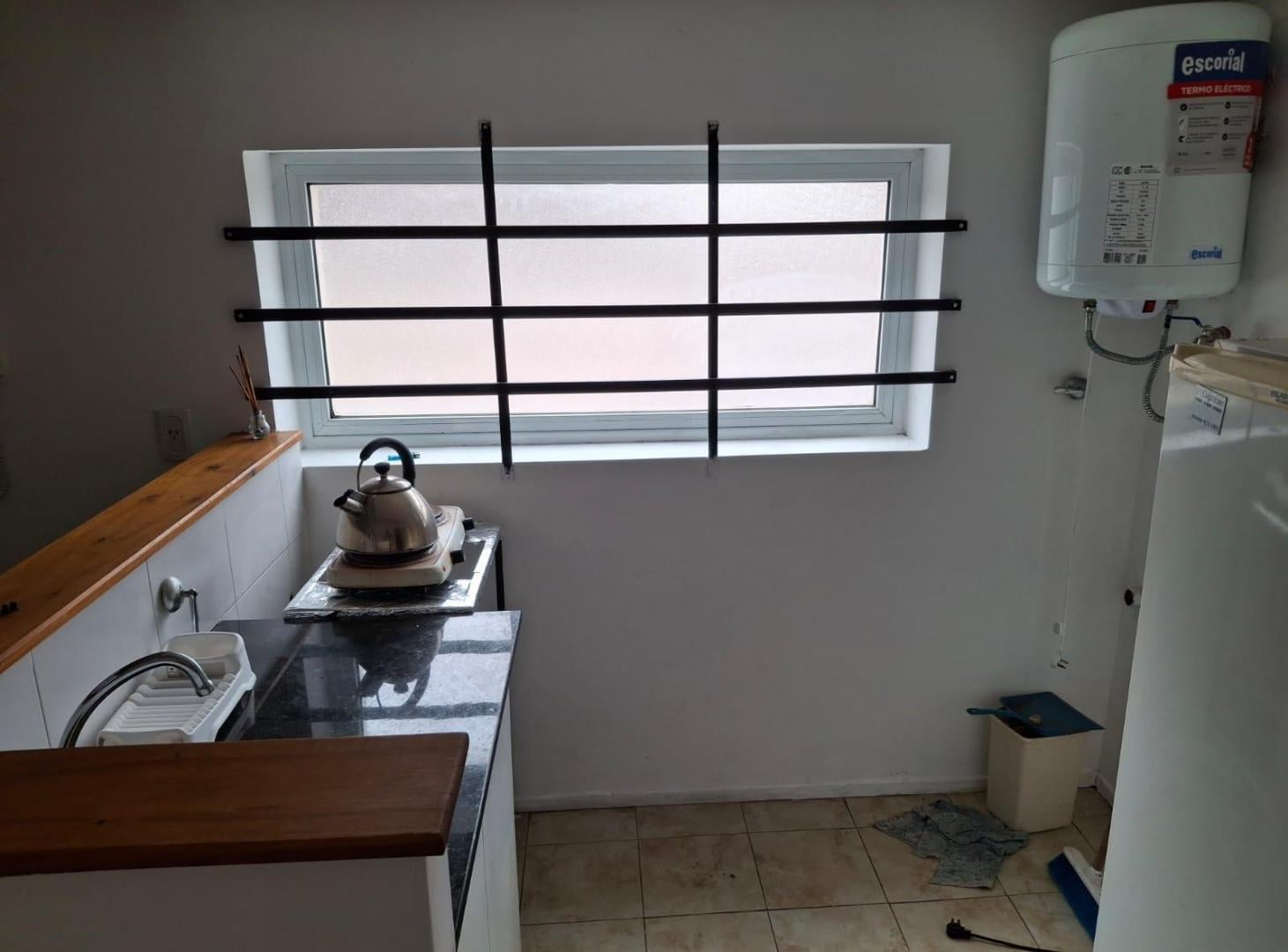 Foto de Departamento - Rosario, imagen 5