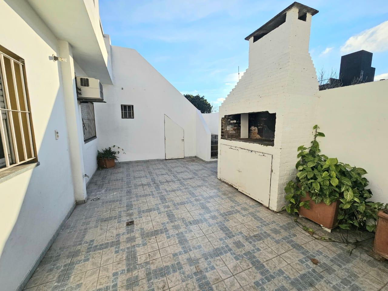 Foto de CASA EN ALQUILER - 2 DORMITORIOS, imagen 3