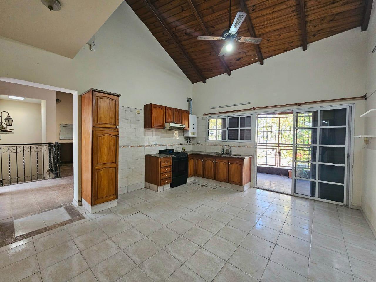Foto de CASA EN ALQUILER - 2 DORMITORIOS, imagen 1