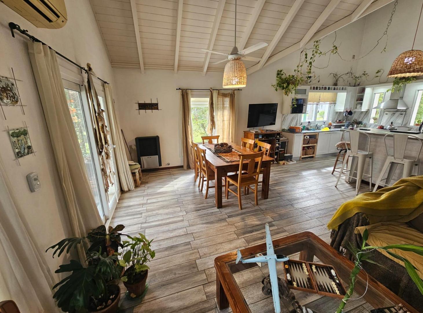 Foto de Casa en Venta San Marino (Funes Hills), imagen 2