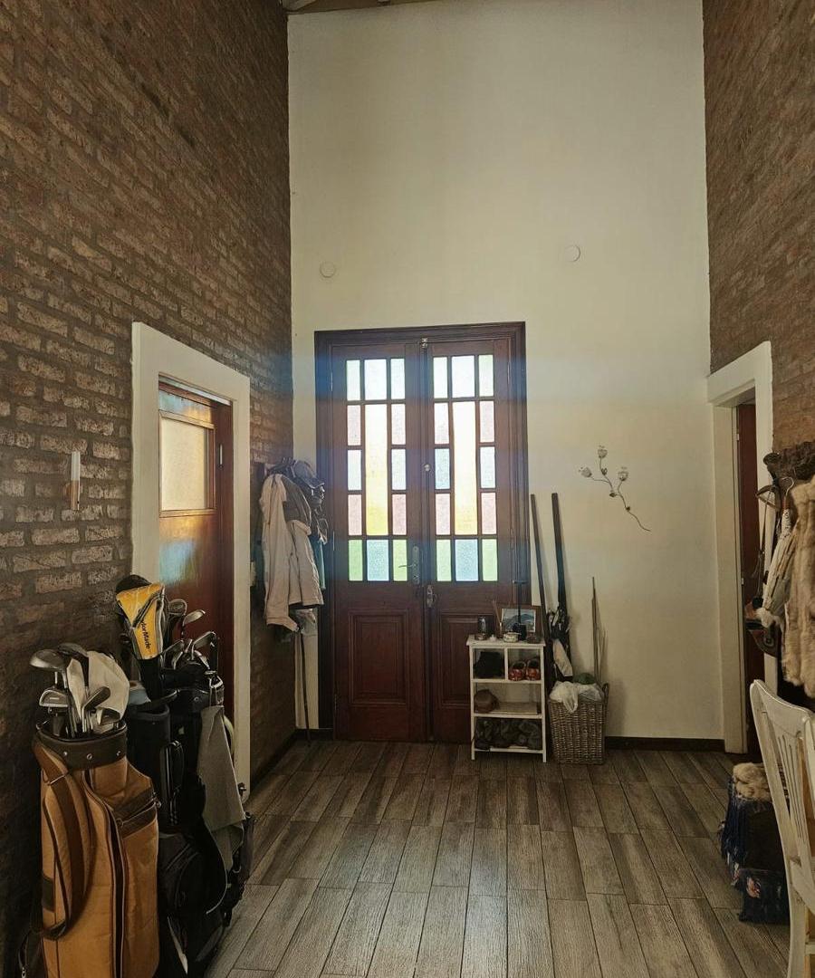 Foto de Casa en Venta San Marino (Funes Hills), imagen 1