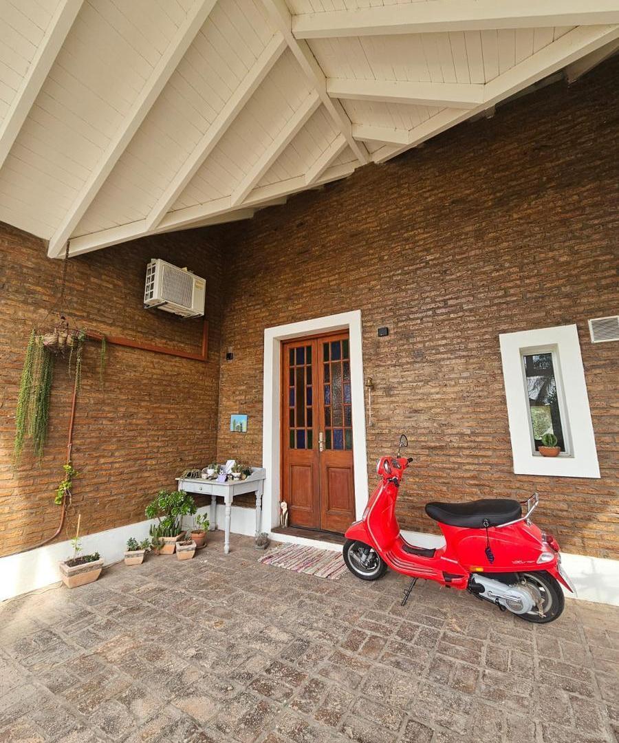 Foto de Casa en Venta San Marino (Funes Hills), imagen 5