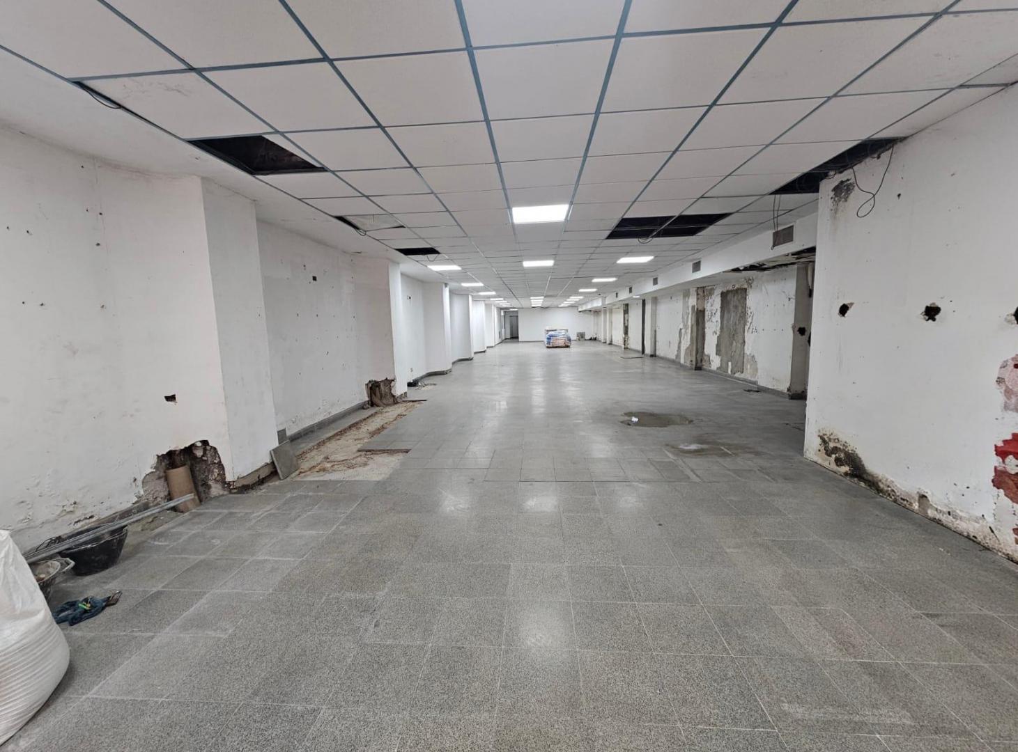Foto de VENTA - Local en Microcentro, imagen 1
