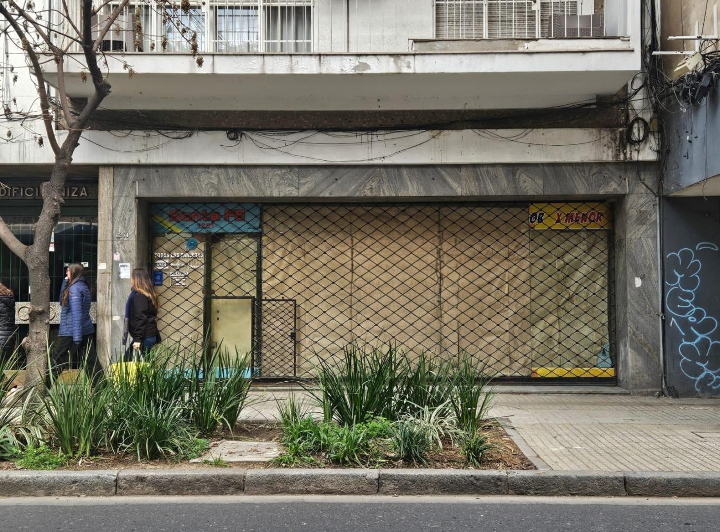 Foto de VENTA - Local en Microcentro, imagen 5