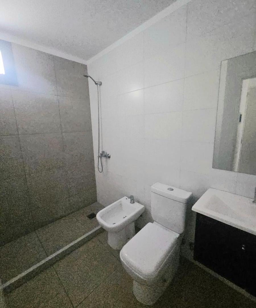 Foto de ALQUILER - 1 DORMITORIO - Centro, imagen 4