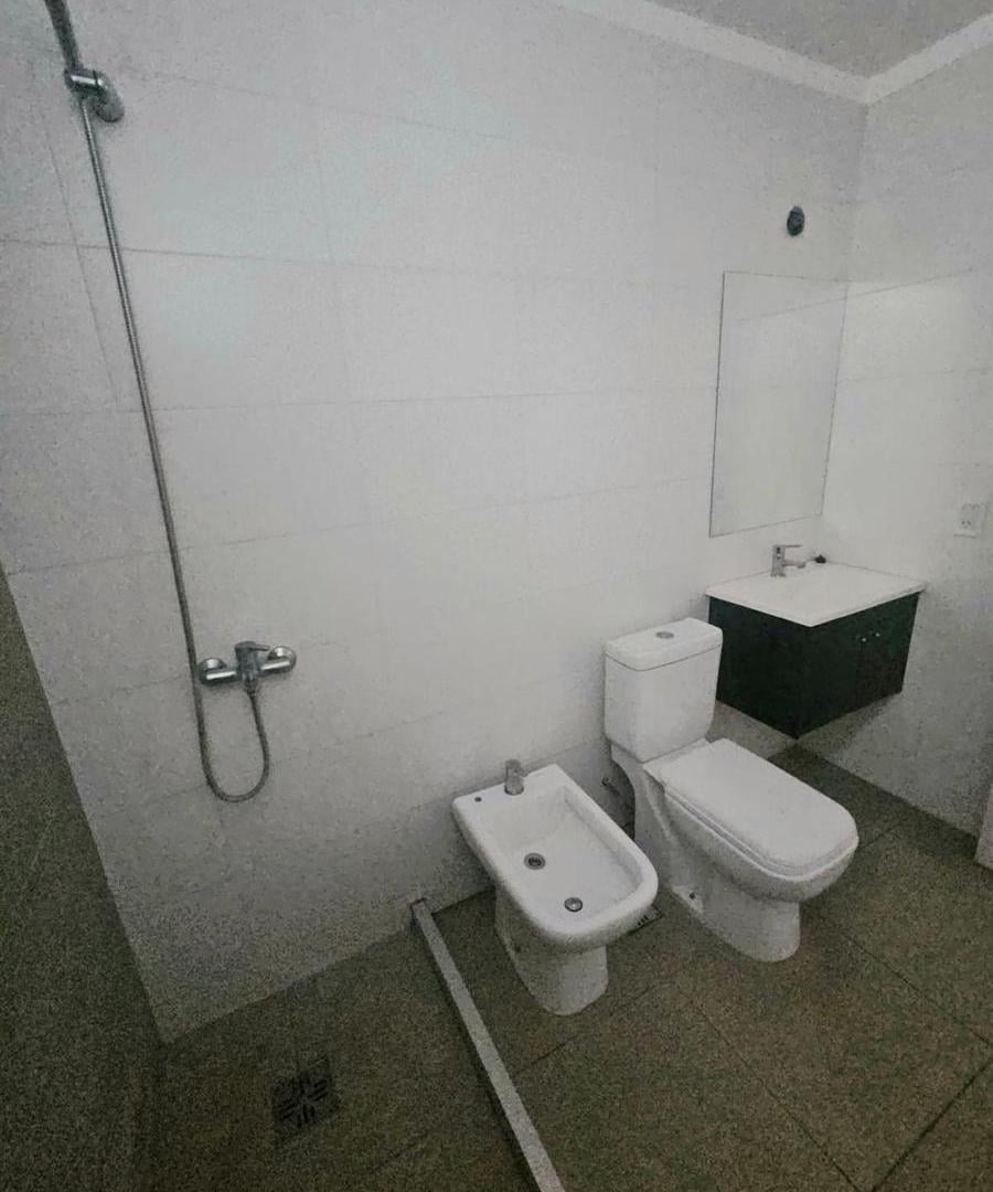 Foto de ALQUILER - 1 DORMITORIO - Centro, imagen 5