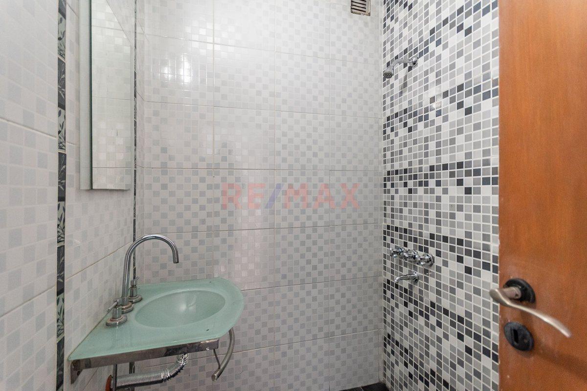 Venta PH Flores 6 Ambientes Terraza Quincho Parri 4