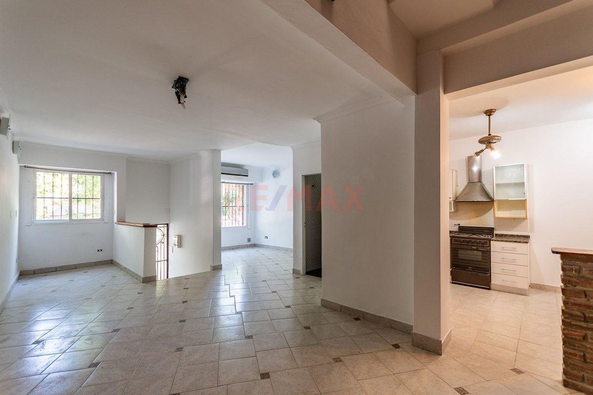 Venta PH Flores 6 Ambientes Terraza Quincho Parri 5