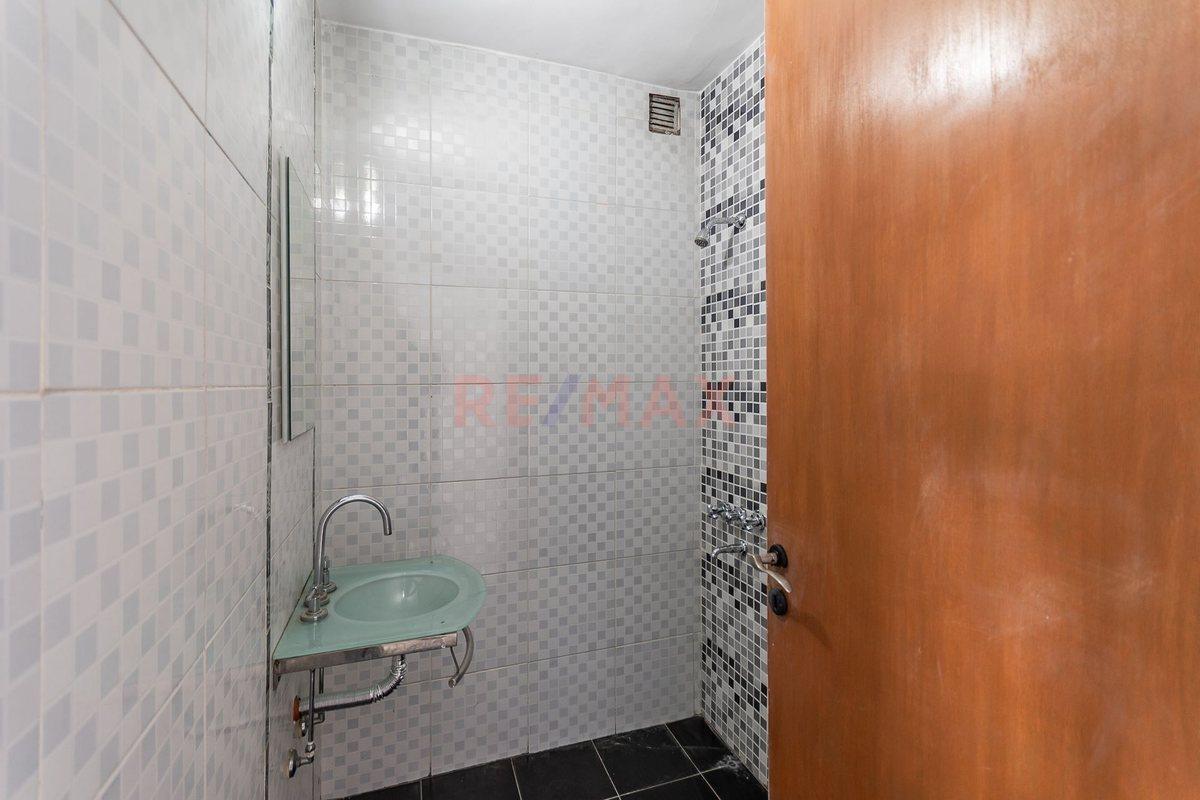 Venta PH Flores 6 Ambientes Terraza Quincho Parri 2
