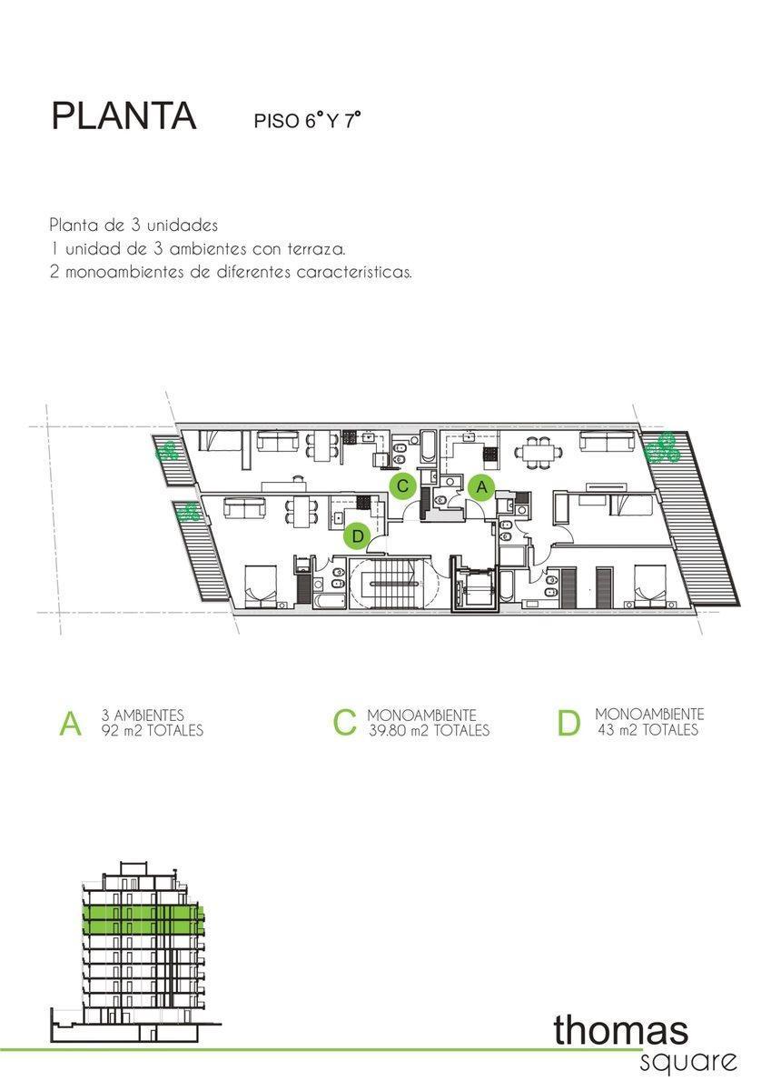 Plano 2