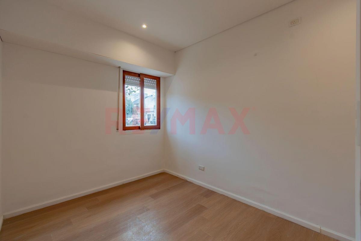 PH Venta 4 Amb. Villa Urquiza Cochera Patio Parri 3