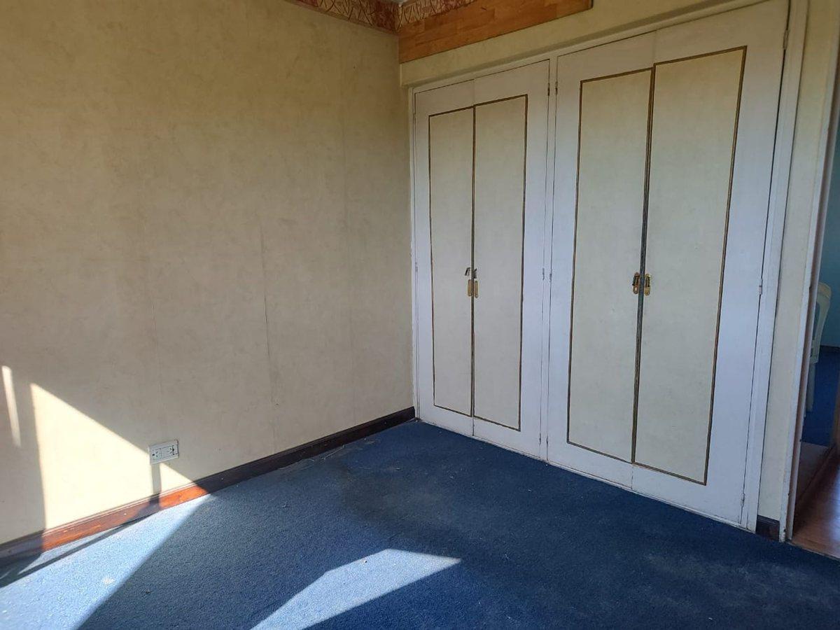 Venta Departamento 3 Amb Barrio Nagera Muy Luminos 1