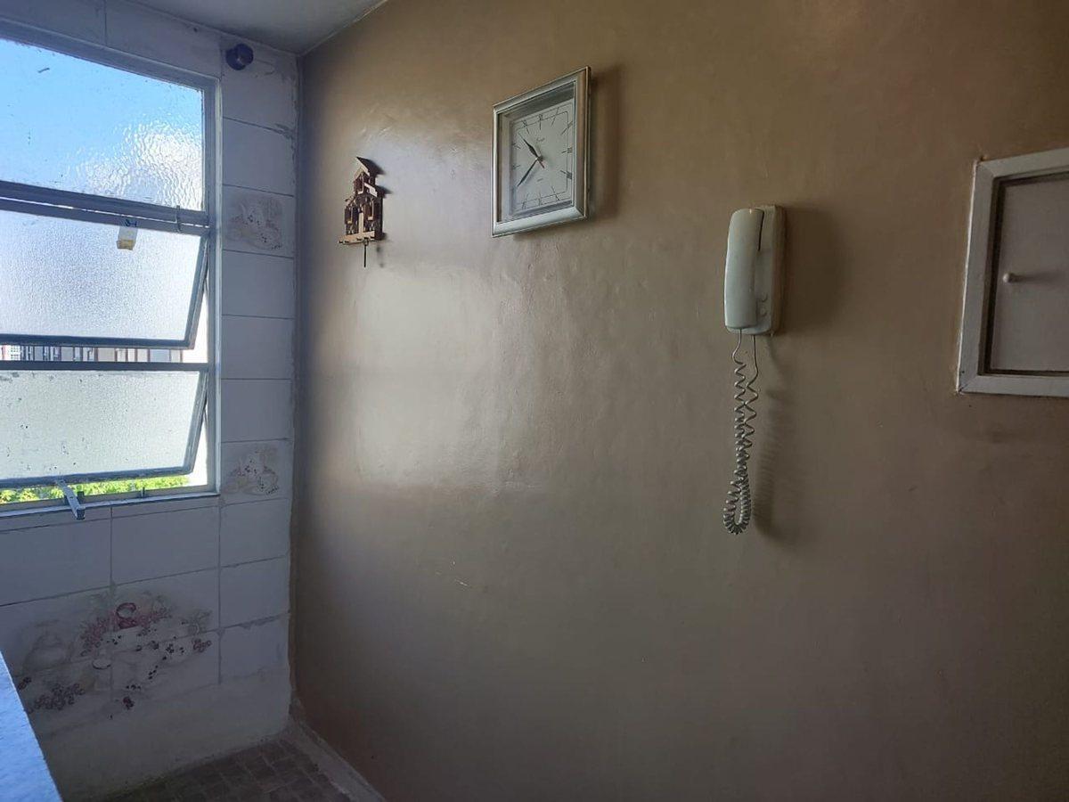 Venta Departamento 3 Amb Barrio Nagera Muy Luminos 3