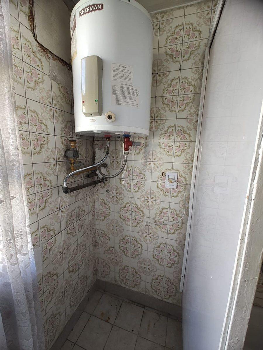 Venta Departamento 3 Amb Barrio Nagera Muy Luminos 5