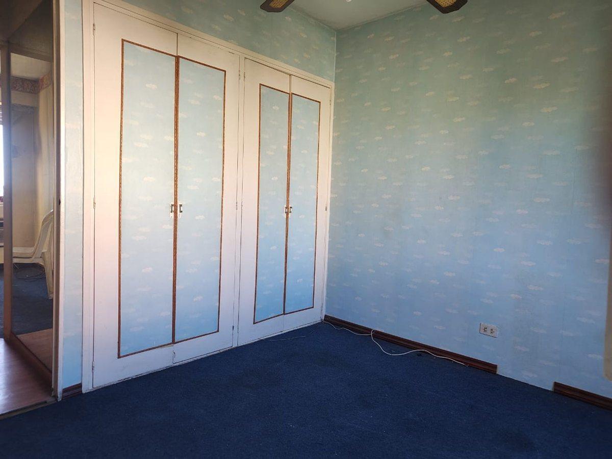 Venta Departamento 3 Amb Barrio Nagera Muy Luminos 4