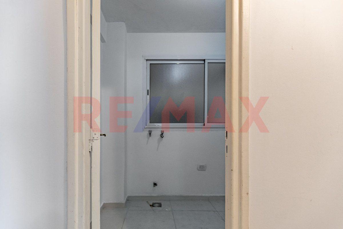 Venta Depto 3 Amb con Balcon en Caballito 2