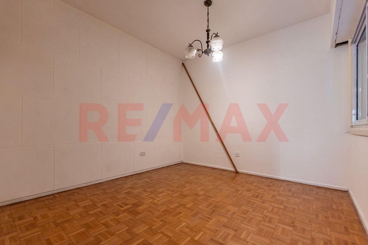 Venta Depto 3 Amb con Balcon en Caballito 5