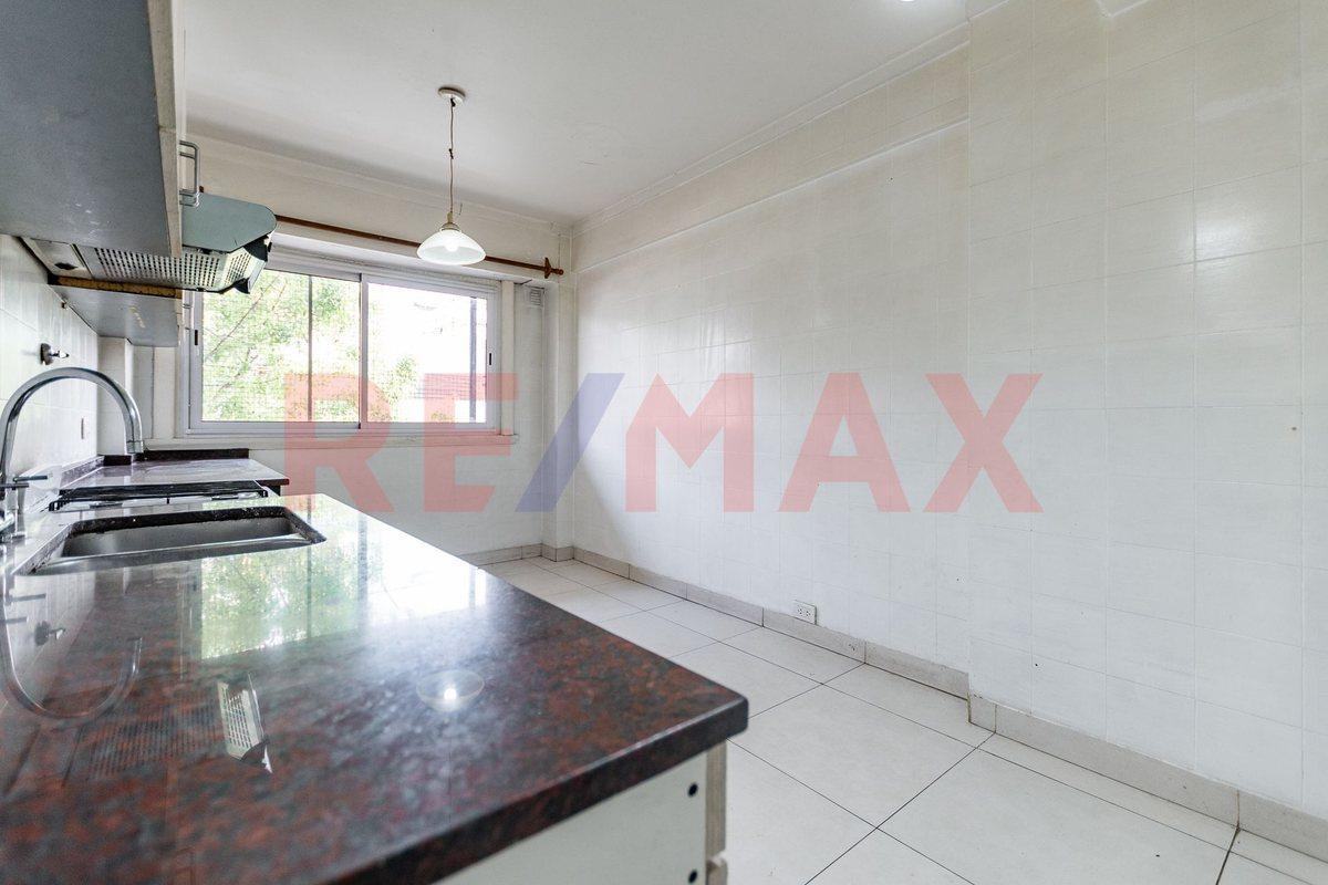 Venta Depto 3 Amb con Balcon en Caballito 3