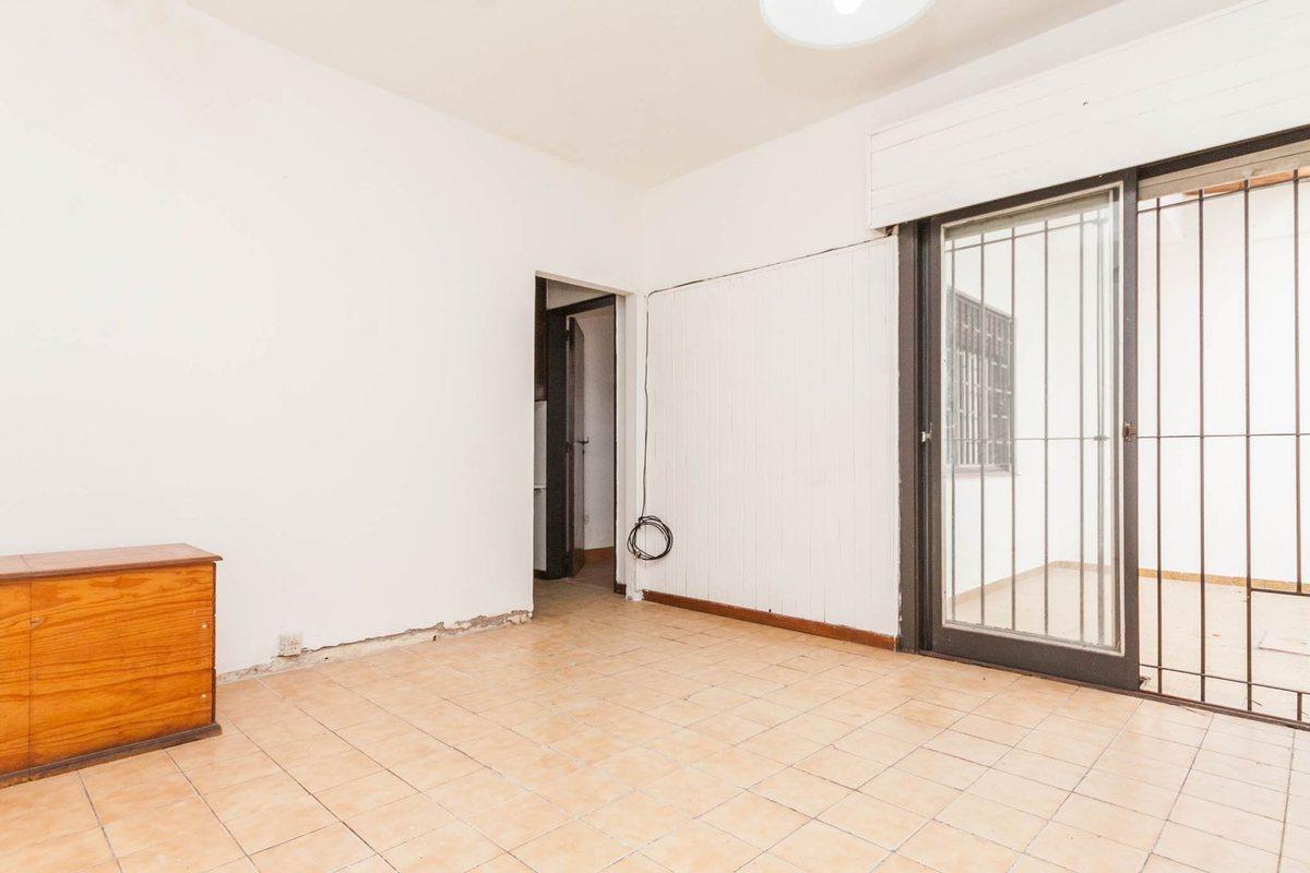 En Venta PH de Dos Ambientes, Lanús. 4