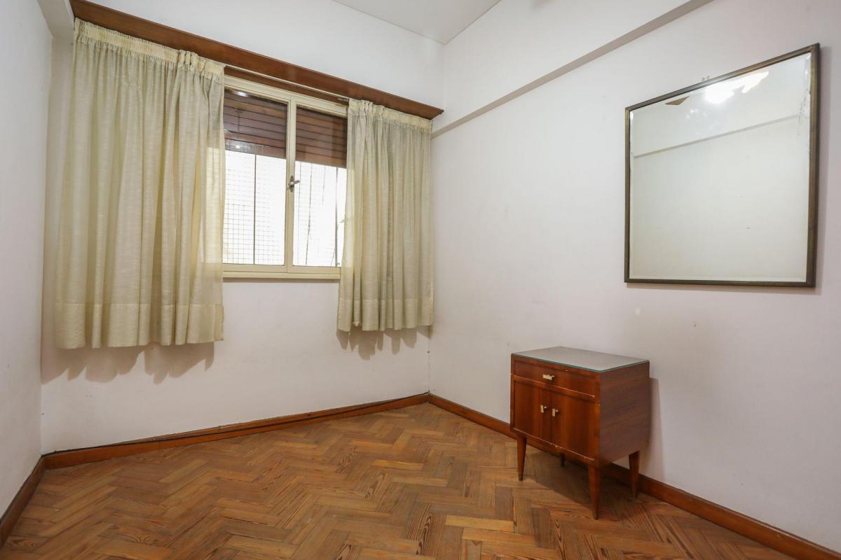 Semipiso, Caballito, 4 Ambientes en Puan y Valle. 3