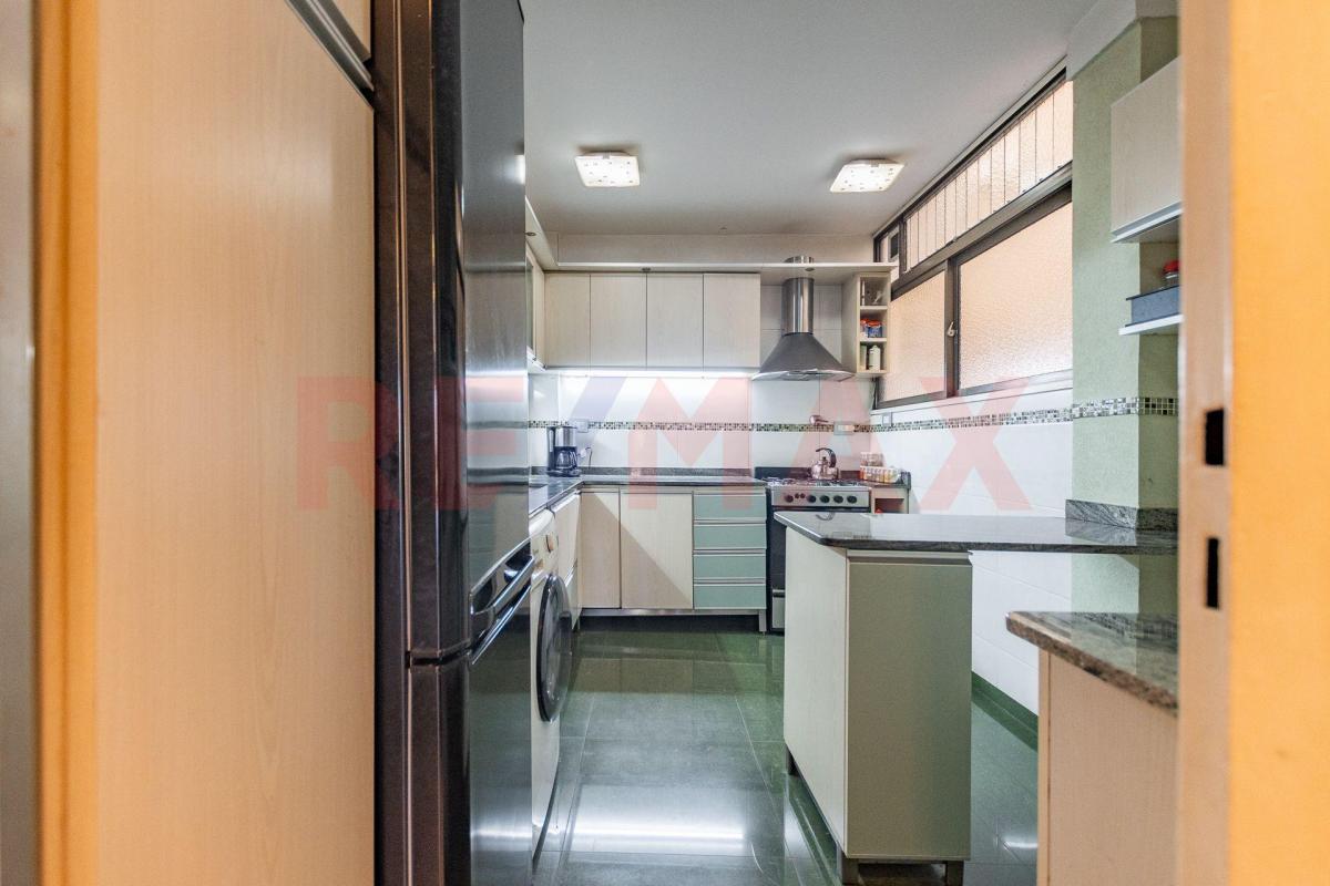 Venta Dpto 3 Amb C/balcon Caballito Plaza Irland 5
