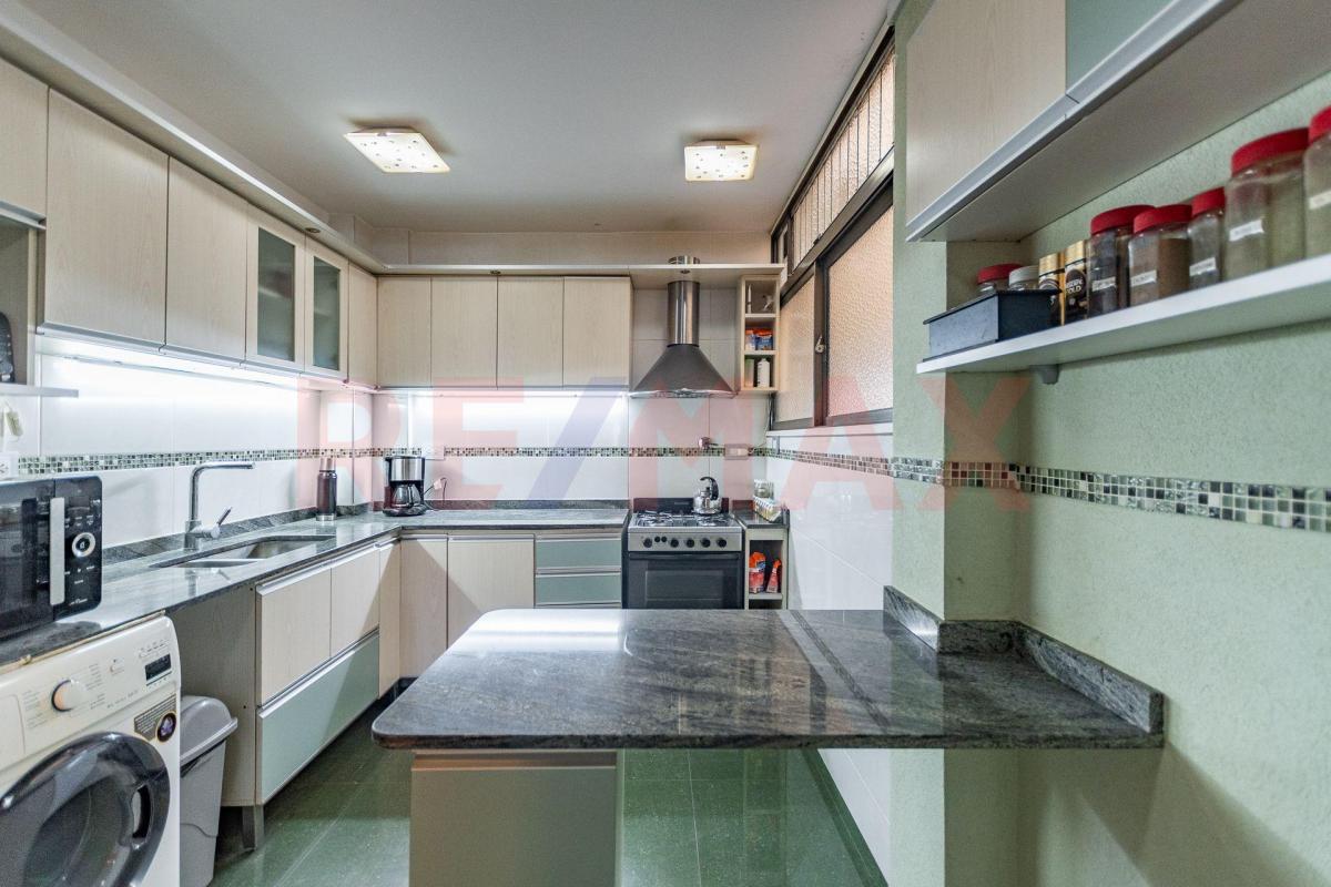 Venta Dpto 3 Amb C/balcon Caballito Plaza Irland 3