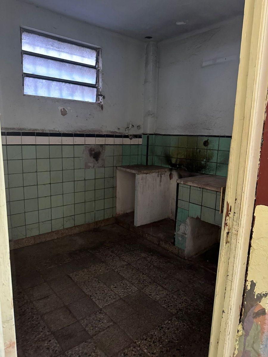 Venta de Casa en Mataderos a Refaccionar 2